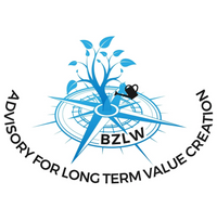 BZLW Services