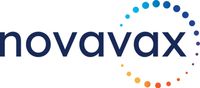 Novavax Schweiz